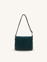 Betsy - Crossbody bag