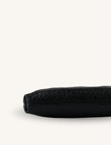 Betsy - Crossbody bag