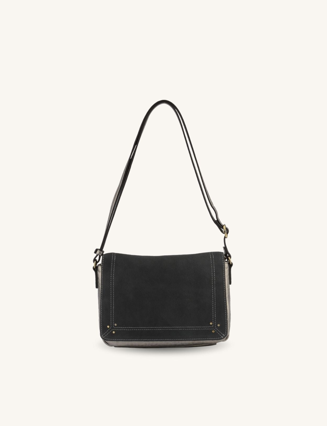 Betsy - Shoulder bag