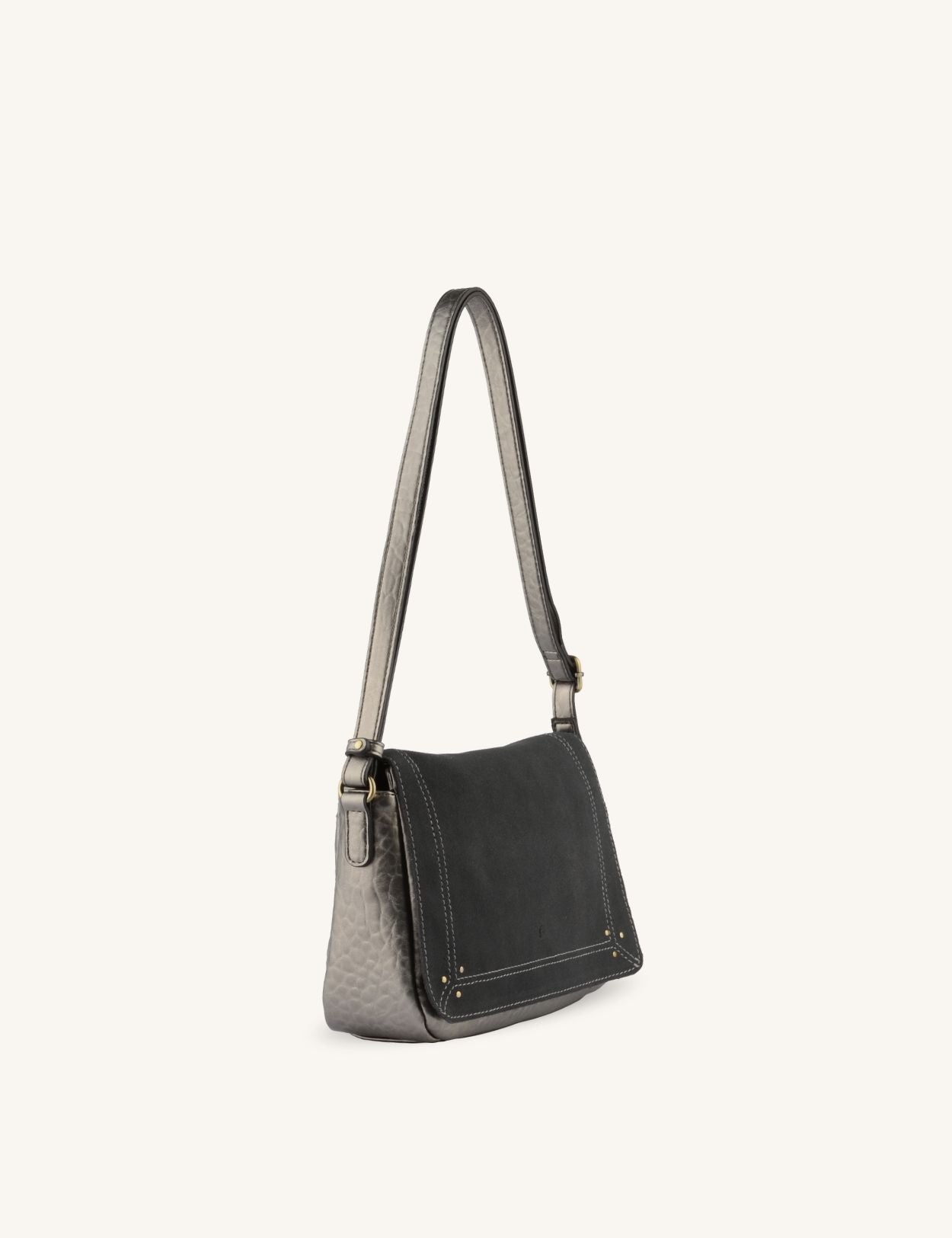 Betsy - Shoulder bag