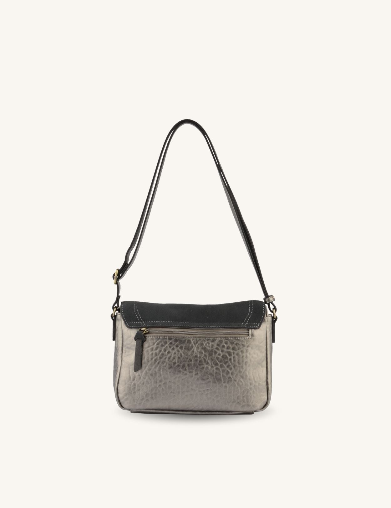 Betsy - Shoulder bag