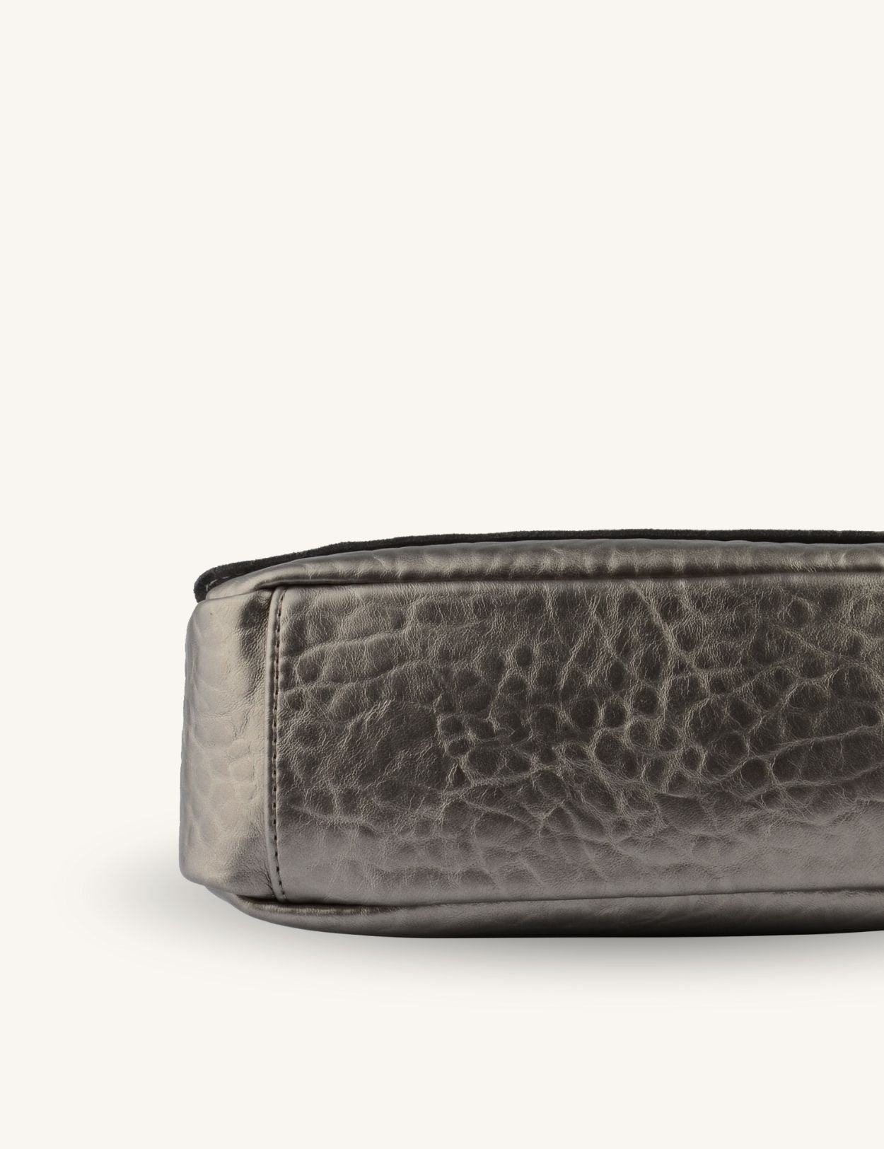 Betsy - Shoulder bag