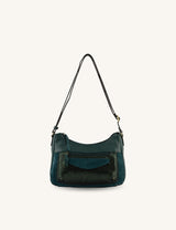 Grand Betsy - Crossbody bag