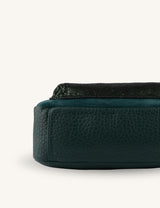 Grand Betsy - Crossbody bag