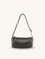 Betsy - Small Crossbody bag
