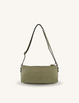 Betsy - Small Crossbody bag