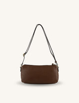 Betsy - Small Crossbody bag
