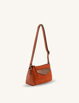 Betsy - Small Crossbody bag