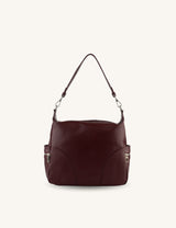 Betty - Shoulder bag