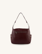 Betty - Shoulder bag
