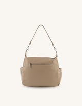 Betty - Shoulder bag