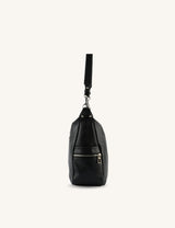 Betty - Shoulder bag