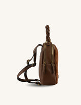Emily - Backpack