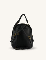 Emily - Backpack