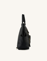 Francesca - Backpack