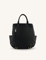 Francesca - Backpack