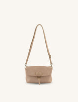 Francesca - Crossbody bag