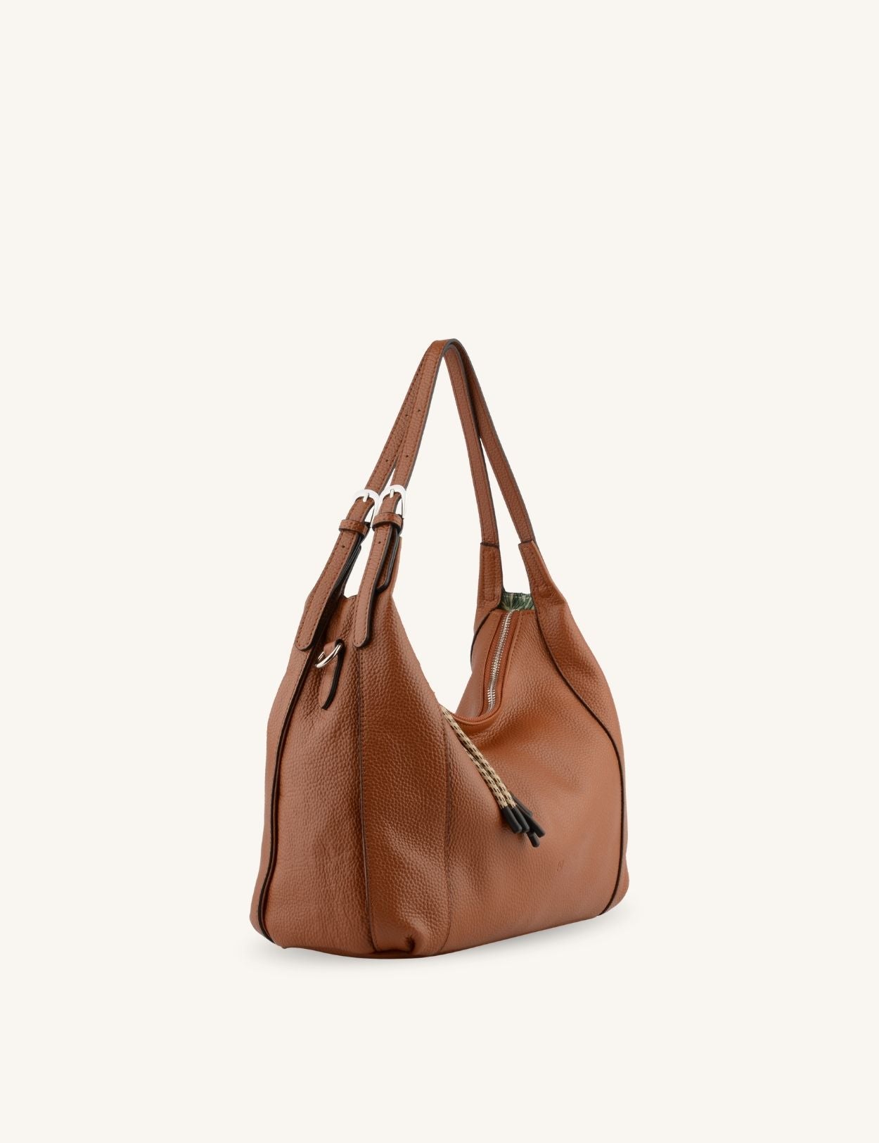 Grand Alicia - Shoulder bag