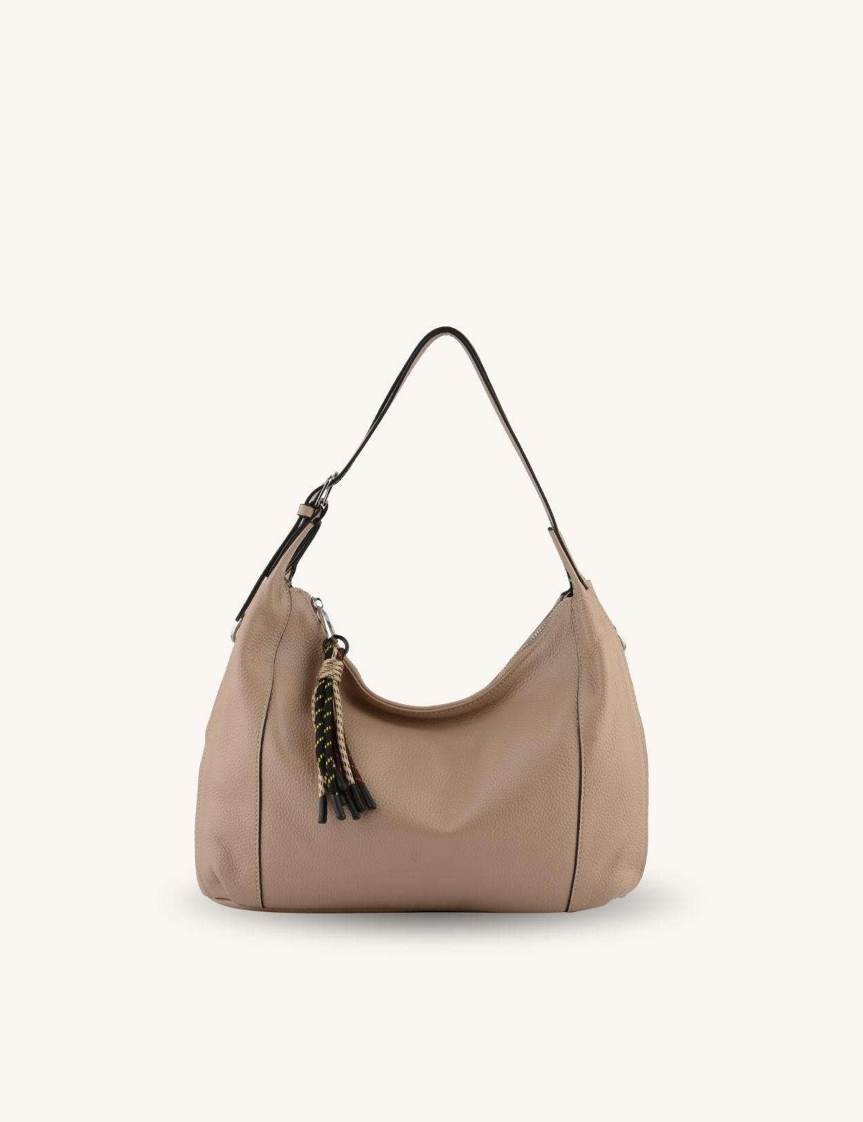 Grand Alicia - Shoulder bag