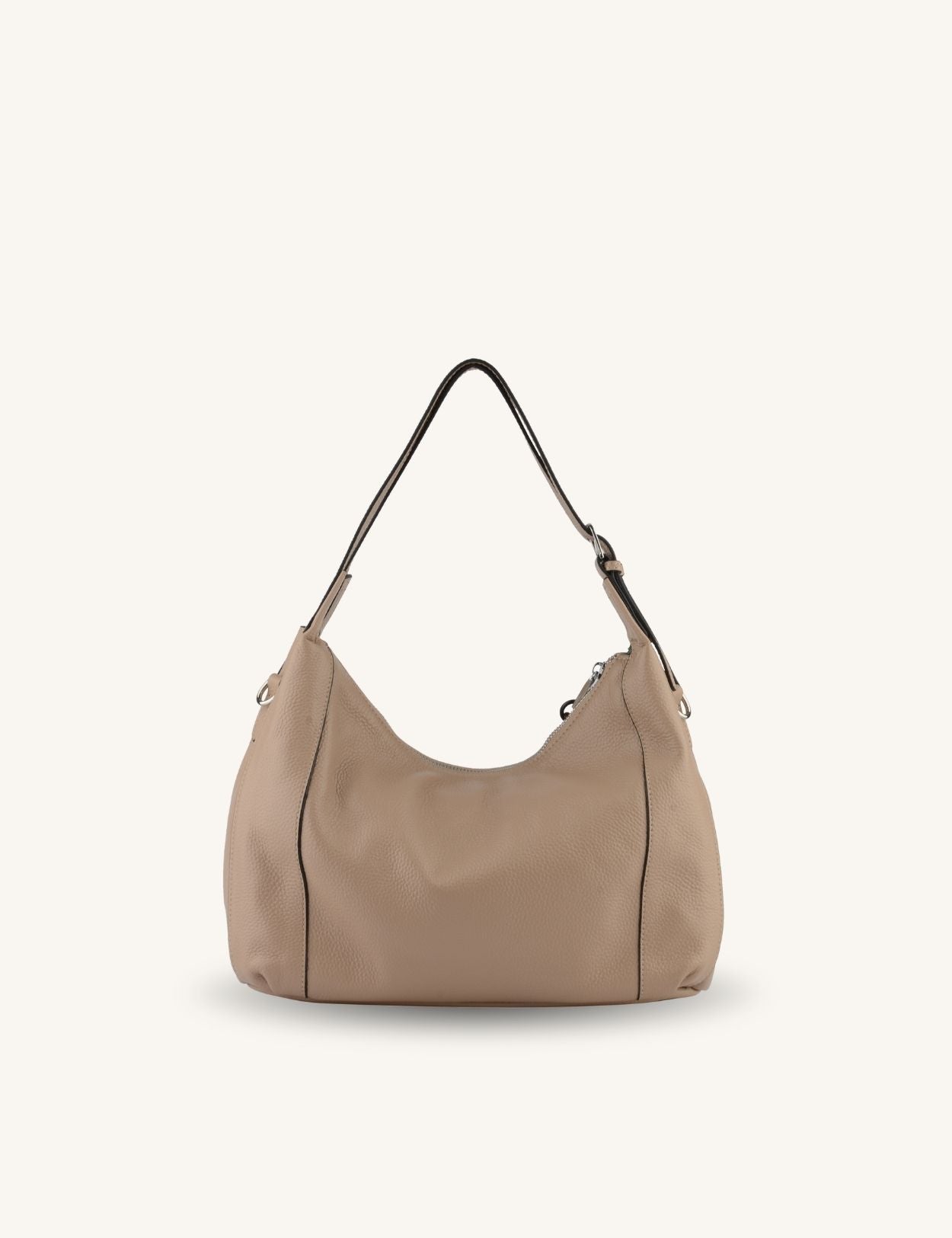 Grand Alicia - Shoulder bag
