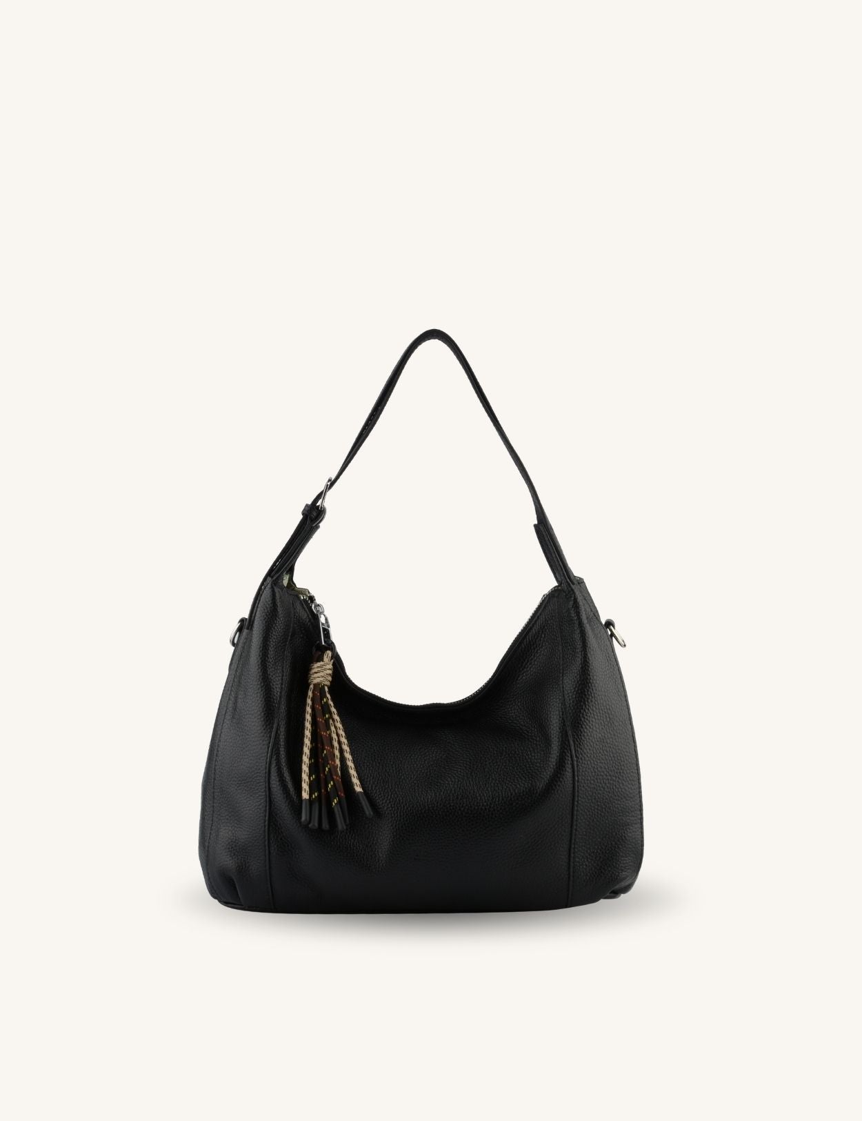 Grand Alicia - Shoulder bag