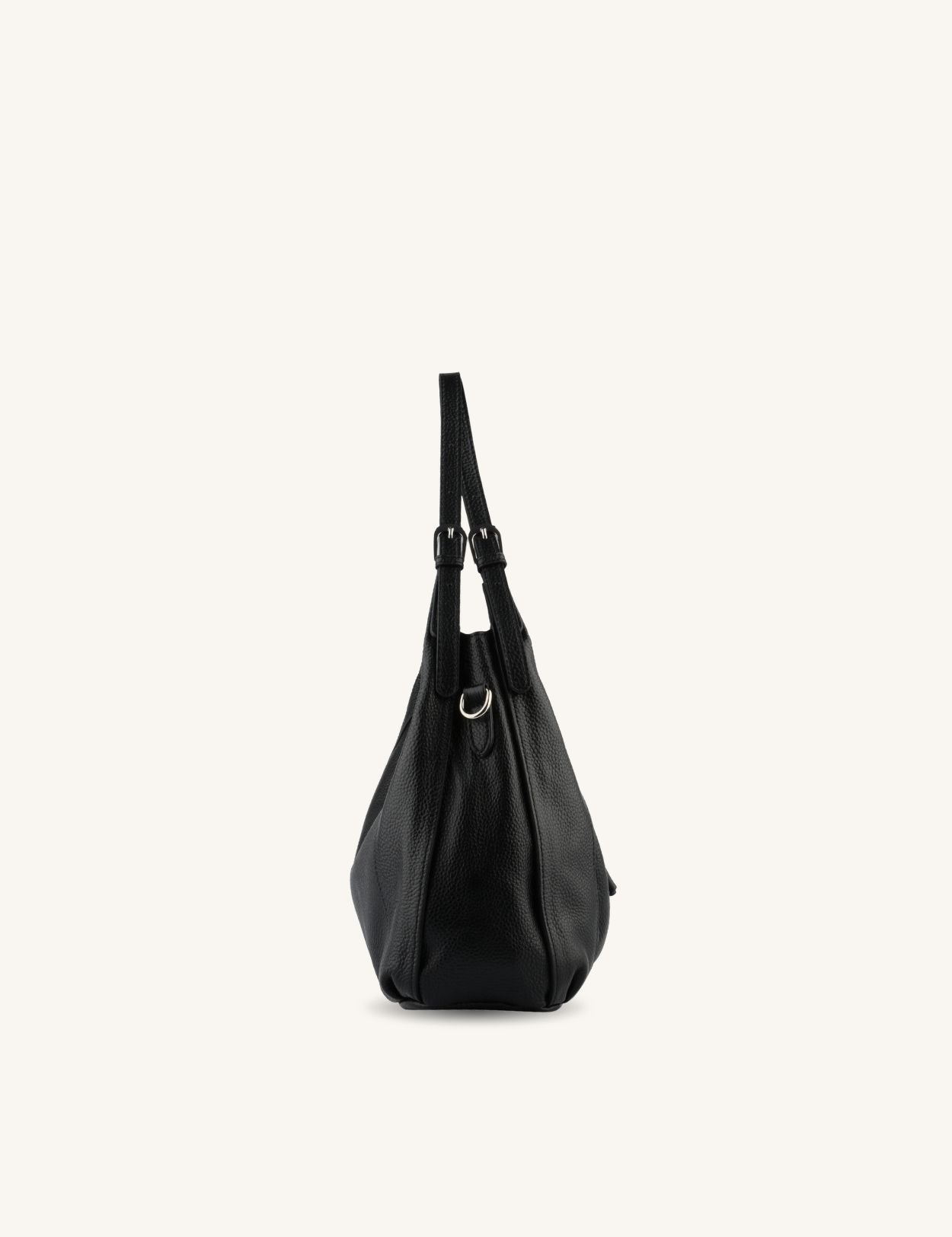 Grand Alicia - Shoulder bag