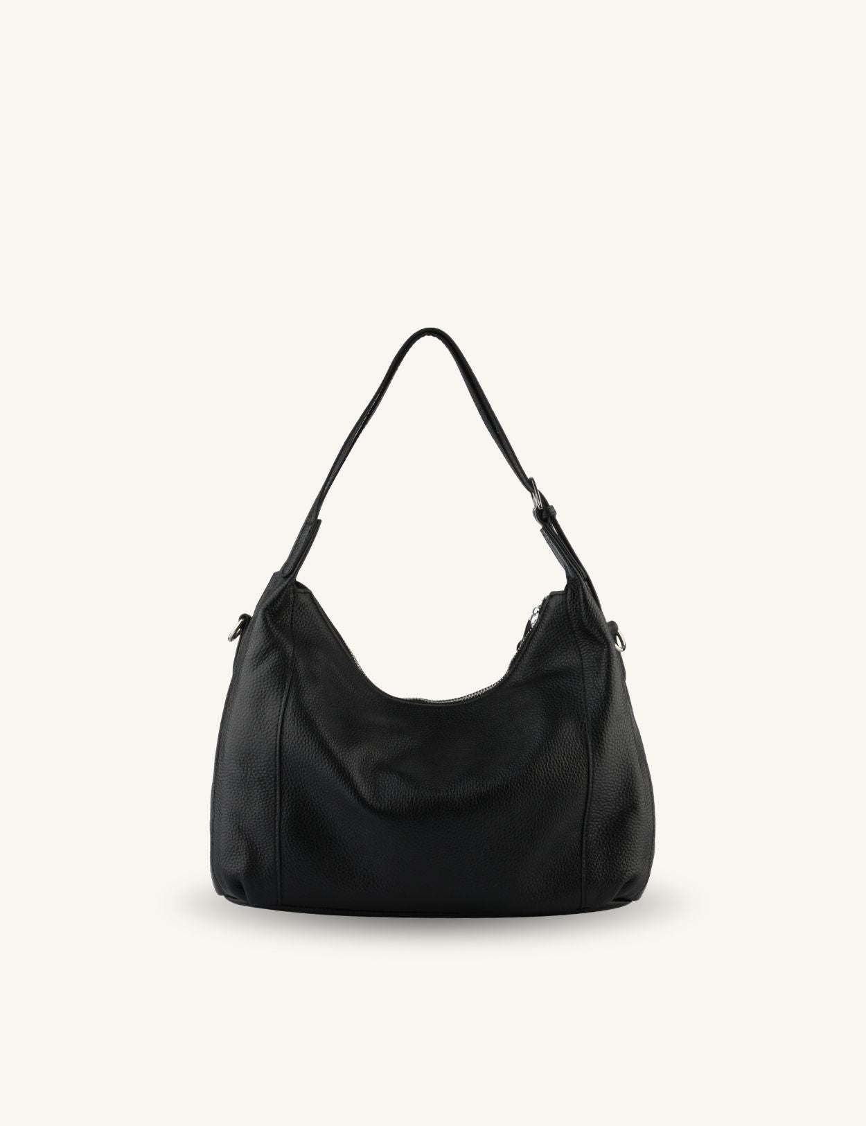 Grand Alicia - Shoulder bag