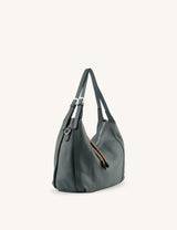 Grand Alicia - Shoulder bag