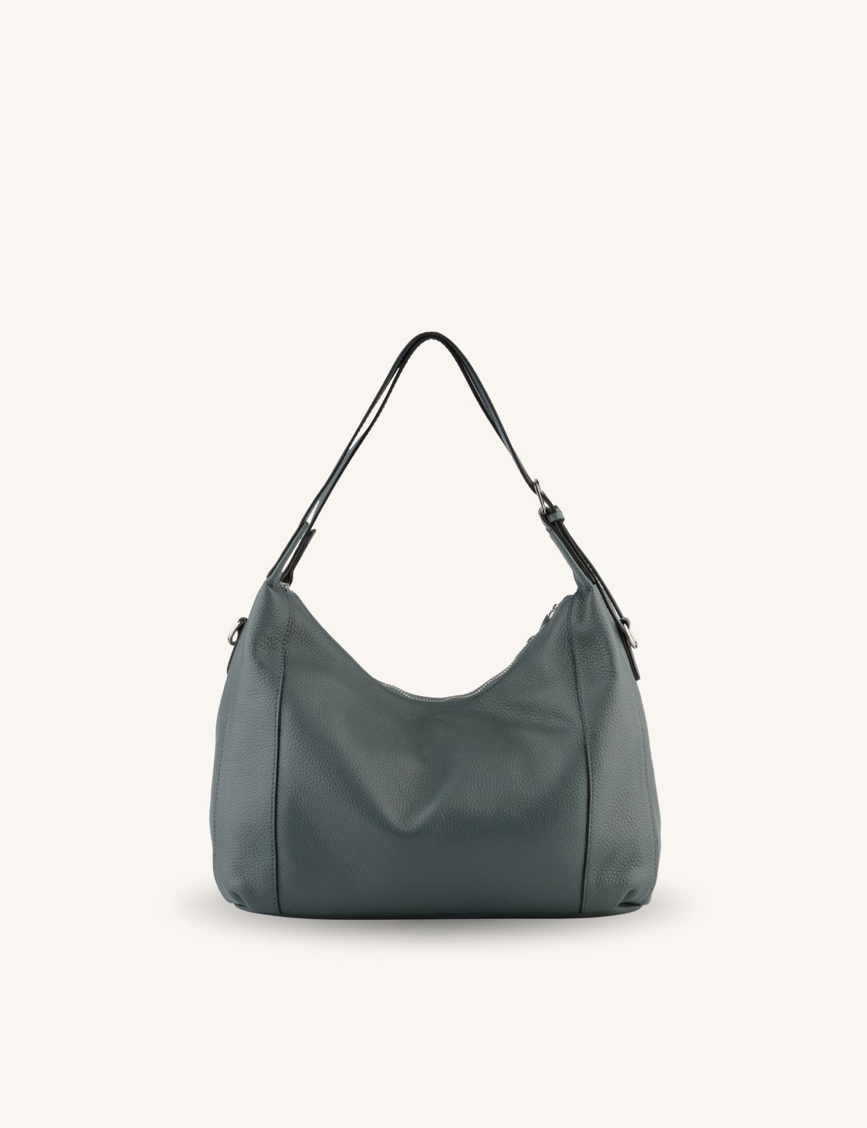 Grand Alicia - Shoulder bag