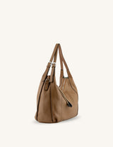 Grand Alicia - Shoulder bag