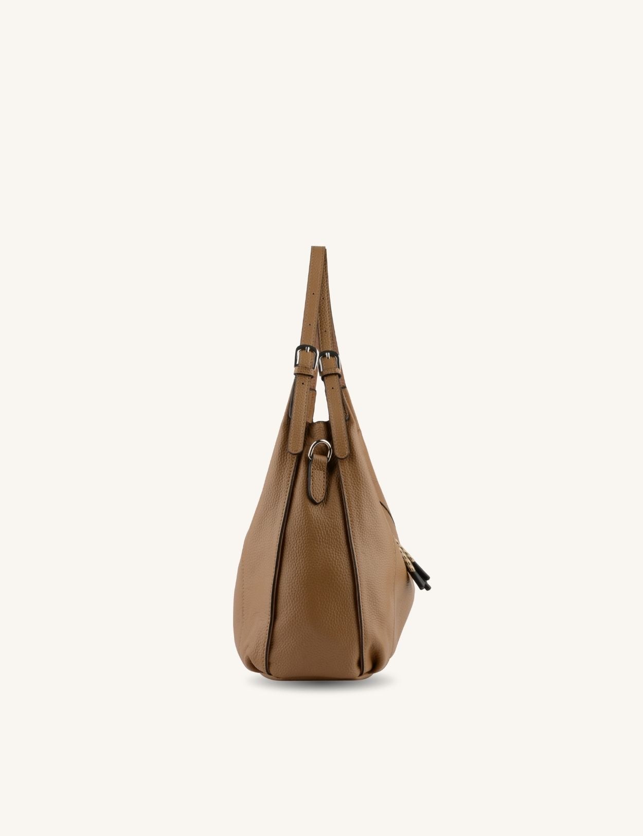 Grand Alicia - Shoulder bag