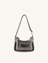 Grand Betsy - Crossbody bag