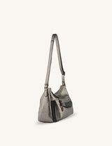 Grand Betsy - Crossbody bag