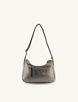 Grand Betsy - Crossbody bag