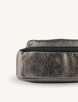 Grand Betsy - Crossbody bag