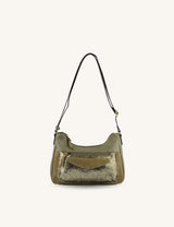 Grand Betsy - Crossbody bag