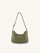 Grand Betsy - Crossbody bag