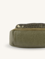 Grand Betsy - Crossbody bag