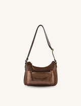 Grand Betsy - Crossbody bag