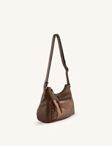 Grand Betsy - Crossbody bag