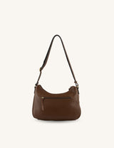 Grand Betsy - Crossbody bag