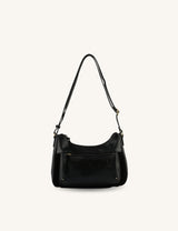 Grand Betsy - Crossbody bag