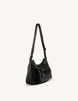 Grand Betsy - Crossbody bag