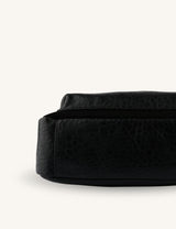 Grand Betsy - Crossbody bag