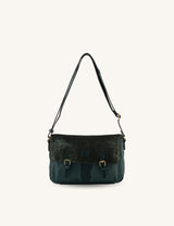 Grand Betsy - Shoulder bag