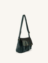 Grand Betsy - Shoulder bag