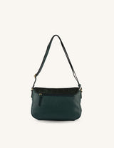 Grand Betsy - Shoulder bag