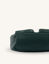 Grand Betsy - Shoulder bag