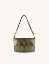 Grand Betsy - Shoulder bag