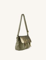 Grand Betsy - Shoulder bag